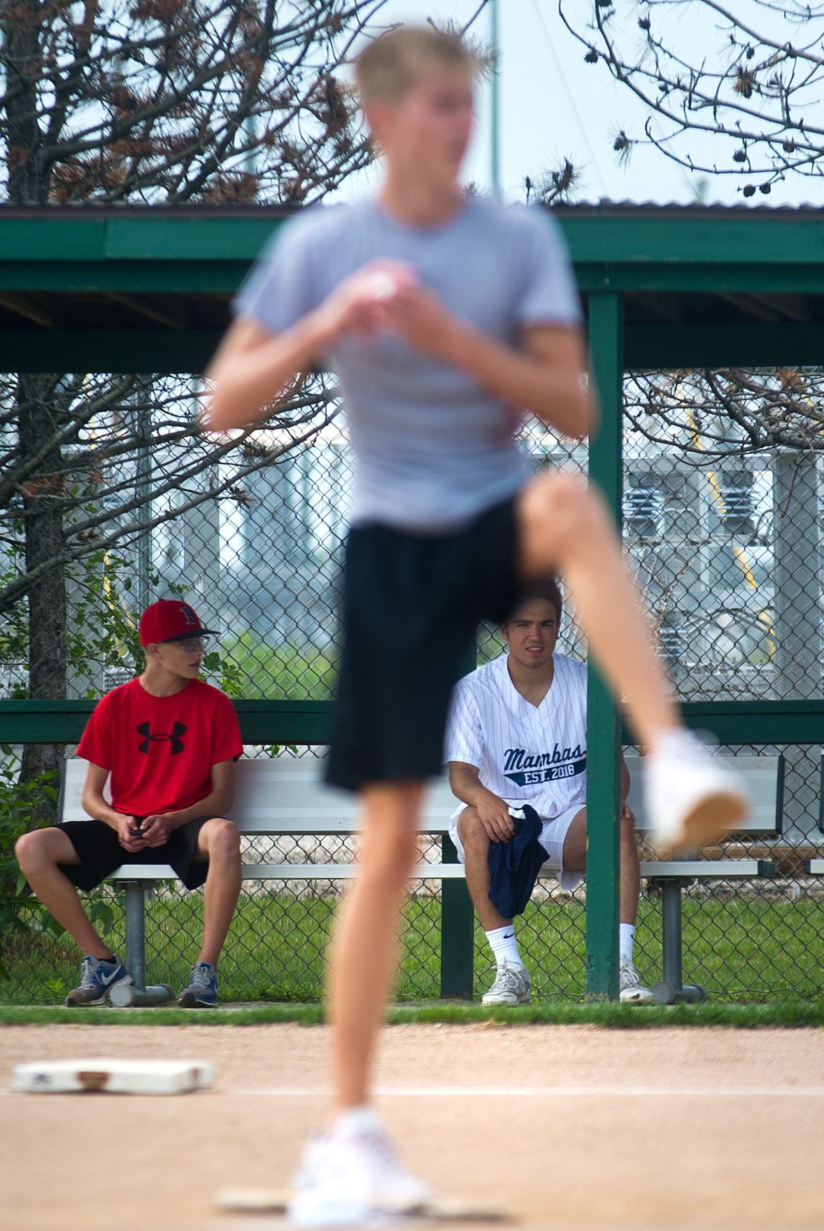081219-blm-loc-16wiffleball